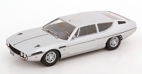 Scala kk lamborghini - 1:18,