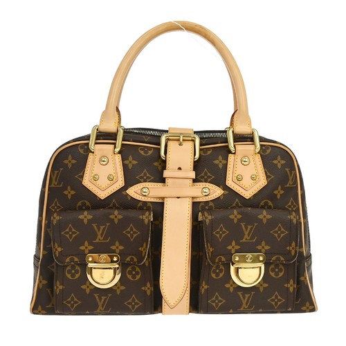 Borsa mano best05 louis - a,