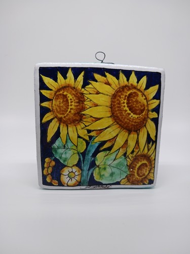 Fravolini orvieto girasole - orvieto,