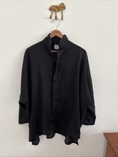 Tunica oversize PLANET by