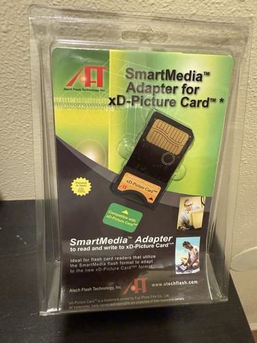 Raro adattatore smart media - raro,