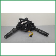 Comandi Devioguida Opel Astra