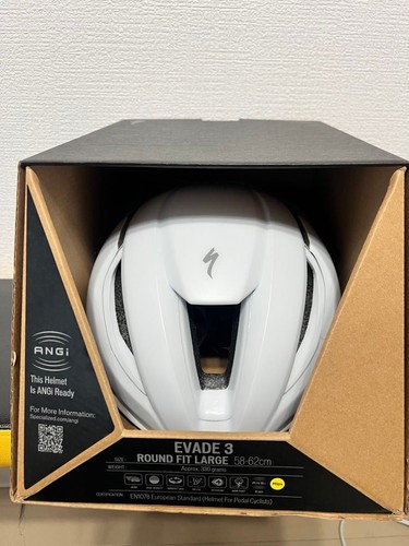Casco bici strada - da,