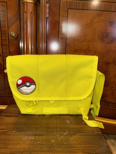 Borsa tracolla pokémon - tracolla,