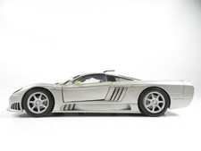 Motore 1:18 Max 73117 Saleen