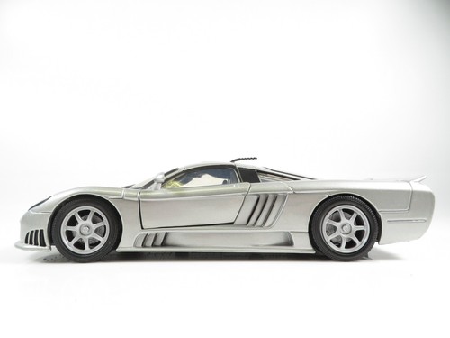 Motore max 73117 - motore,
