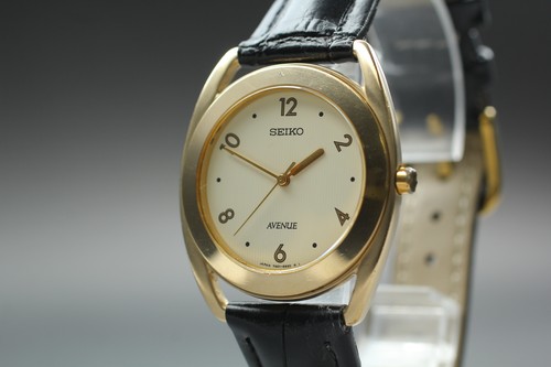 Orologio uomo vintage 1995 - orologio,