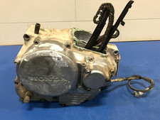 92 Honda XR600 XR 600 Engine