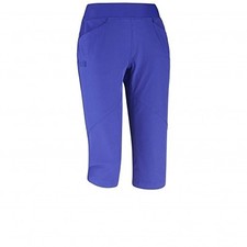 MILLET Ld Wanaka pantaloni