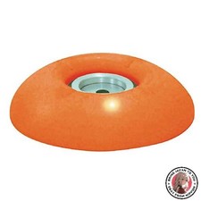 NUOVO COPERCHIO BULLONE