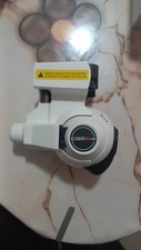 Camera YUNEEC Q500 CG02gb