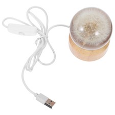  Globo Di Cristallo Luce