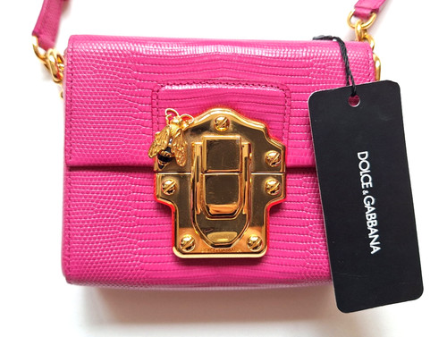 Nuova borsa tracolla dolce - nuova, &