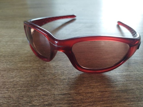 Occhiali sole oakley ten - occhiali, da