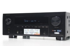 Denon AVR-X2700H Ricevitore AV