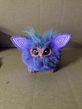 Orecchie Furby 2023 adorabili