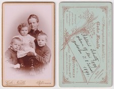 Hermann Schultz (1836-1903)