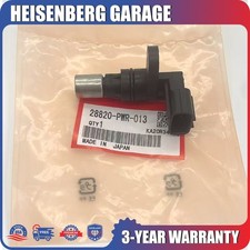 OEM Transmission Speed Sensor