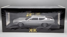 Lamborghini Espada S2 1970 KK