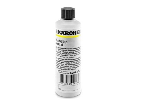Karcher rodek odpieniacz - karcher.?rodek,