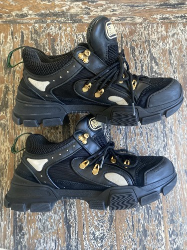 Scarpe ginnastica vintage - scarpe, da