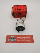 Orologio Alfa Romeo Veglia