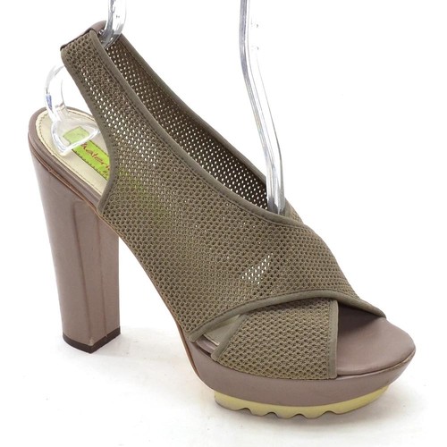 Scarpe donna goffredo - donna, fantini