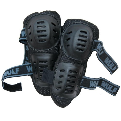 Wulfsport gomitieri motocross - wulfsport,
