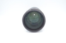 Nikon AF-S NIKKOR 80-200 mm f/2.8 D ED obiettivo autofocus IF {77}