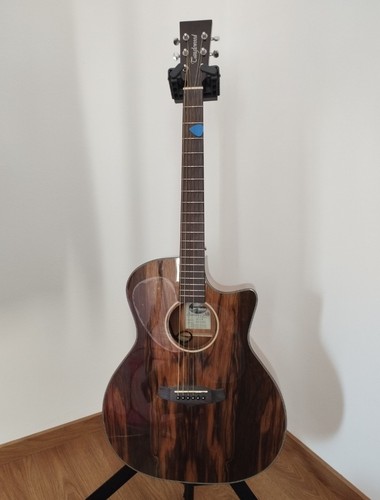 Chitarra acustica tanglewood - acustica,