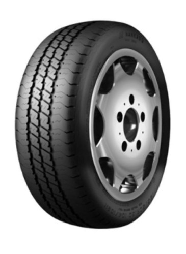 Ruota 145 82 n - 10, 84/82