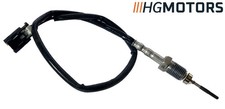 Sensore temperatura AGR