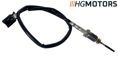 Sensore temperatura egr - sensore,