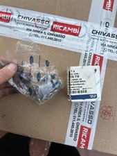 KIT RIPARAZIONE NOTTOLINO