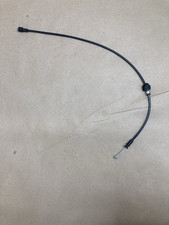 Sedia da Ufficio Herman Miller Celle - Cavo Regolazione Altezza