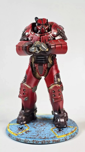 Fallout bethesda gear - fallout,