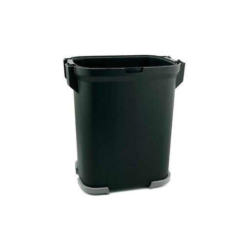 Askoll ricambio corpo filtro - askoll,