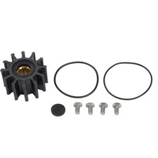 Per Yanmar 3JH 4JH Kit Girante