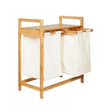 Cesto portabiancheria in