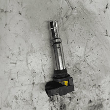 036905715G Bobina  AUDI A3