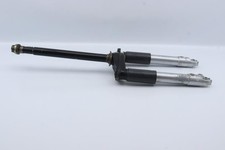 Forcella Completa PIAGGIO ZIP