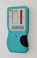 TRIAX TLS 50 Rilevatore