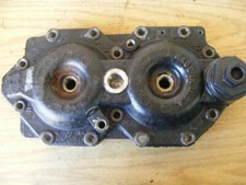 Testa Del Cilindro Johnson