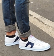 CAMPER Runner K100893 009