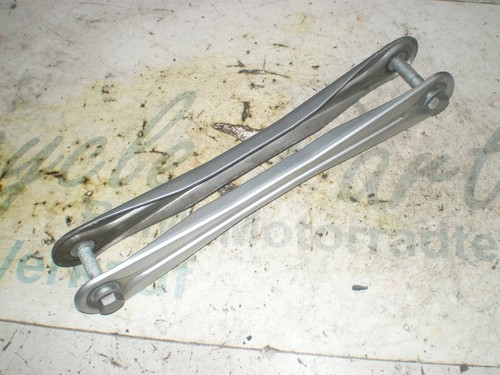 Barra bmw 270 k1200 - barra, k
