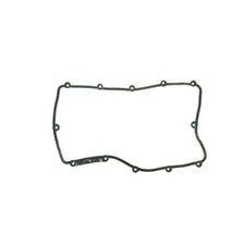 Guarnizione coperchio punterie