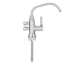 Rubinetto acqua Enagic Kangen