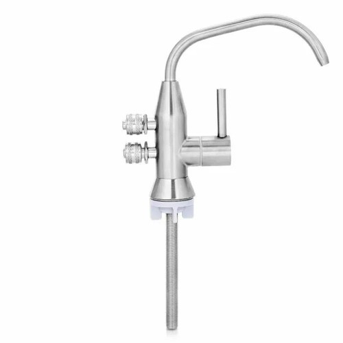 Rubinetto acqua enagic kangen - acqua,