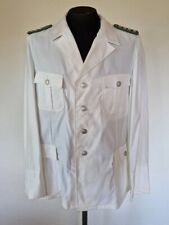 DDR NVA MdI VP polizia