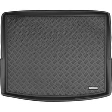 Antiscivolo Rezaw-Plast